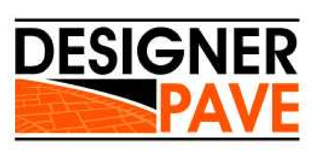 designerpave