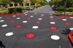 googledots